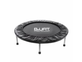 Mini Trampolim Pro BEUFIT EQUIPMENT