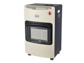 Aquecedor Termo DCG ELTRONIC Dcg Eltronic Gh02