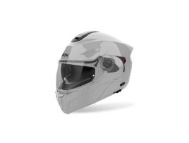Capacete de Motociclista de Rosto Inteiro AIROH Specktre Color M