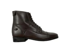 Botas para Unissexo Equitação PRIVILÈGE EQUITATION (42 - Multicor)
