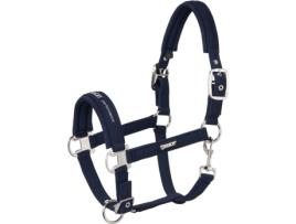 Cabresto para Cavalos ESKADRON Double Pin Softshell