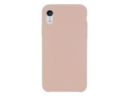 Capa para iPhone XR JT BERLIN Rosa