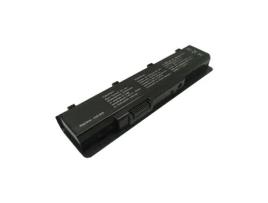 Bateria para Asus A32-F2 A32-F3 A33-Z96 SQU-503 4400mAh