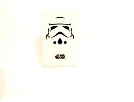 Powerbank LEXIBOOK, S.A. (Belgica) Star Wars 4000Mah