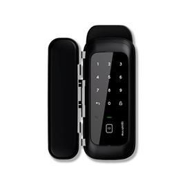FECHADURA IGLOOHOME RIM LOCK GL