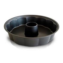 Forma cano ORBITA 12707904