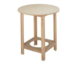 Mesa extensível gazte