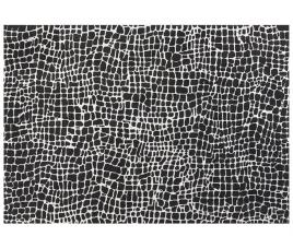 Beliani pelos curtos punge 160x230
