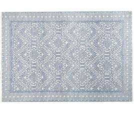 Beliani pelos curtos kawas 160x230