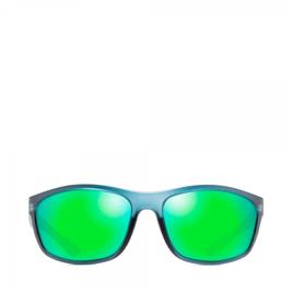 Mau Jim Mau Jim Inicio > Hombre > Complementos > Gafas de Sol GAFAS DE SOL GM869-03 NUU LANDING , Verde, Azul - Ref. , Verde, Azul - Ref.