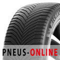 CrossClimate 2 SUV S1 3PMSF