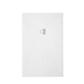 Base de Duche Smart Slate