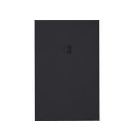 Base de Duche Smart Slate