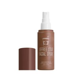 Jeffree Star Skincare - *Wake Your Ass Up* - Spray facial Wake Your Face Up Caffeine