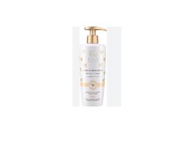 Tulipán Negro Jabon En Crema Keko Baby 500 Ml TULIPAN NEGRO