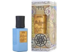 Perdizione Extrato de Edição Excepcional 75 Ml NOBILE 1942