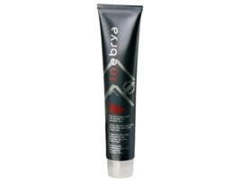 INEBRYA Creme Coloração Permanente 100 ml