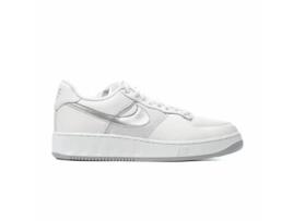 Sapatilhas de Homem NIKE Air Force 1 Low Branco (44.5)