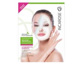 Bio Mask Innovation Lifting Instantâneo 17 Ml INCAROSE