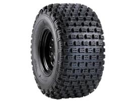 Pneu CARLISLE 25/12.00 -9 56F Turf Tamer Tl 3Pr