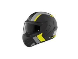 Capacete de Motocicleta Modular AIROH Mathisse Explore XS