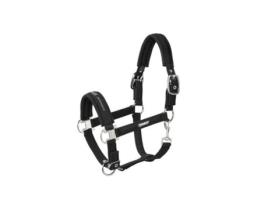 Cabresto para Cavalos ESKADRON Double Pin Softshell