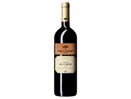 Vinho Tinto Quinta Do Sobreiró de Cima Vinha Rio Torto Tº 2007 Douro
