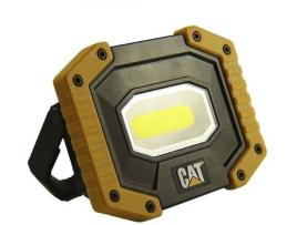 Lanterna CAT LIGHTS