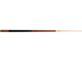 Taco de e Internazionale 1 Peça HOUSEQ (142 Cm / 12 mm)