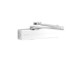 Fecho de Porta Modelo Dc300 Branco