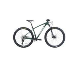 Elven Skill 29 12V Carbon Verde L