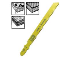 Lama Alt.Mm 50 D.2,0 W-Isol Pz.5 Hw12 WILPU