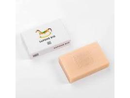 Mammababy Pastilla Jabón - 100Gr 200 Gr
