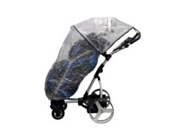 Capa de Chuva MGI Zip