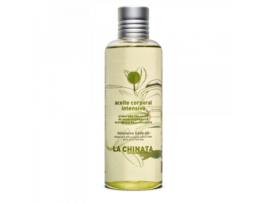 Óleo Corporal Intensivo 250 ml LA CHINATA