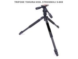 Tripode Stromboli S-808