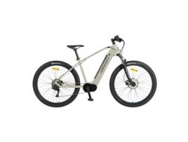 Bicicleta CYCLES-ELEVEN E-Bike Kaus 29 M