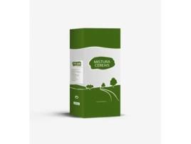Alimentação para Galinhas RICO GADO Mistura de Cereais (5Kg)