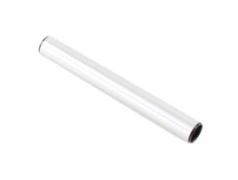 Disco Do Eixo Da Roda Traseira REYNOLDS Gw Wl