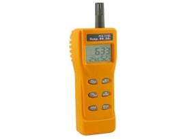 Medidor de Co2 Pce-7755 PCE INSTRUMENTS