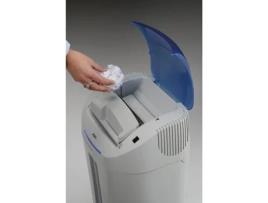 Destruidor KOBRA 3 Cc4 KOBRA