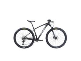 Elven Skill 29 12V Carbon Cinza L