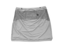 Gravata Unissexo BOPPY More Cinzento