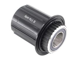 Corpo Da Roda Livre REYNOLDS Kt Shimano Hg