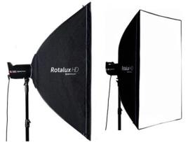 Softbox ELINCHROM 21508