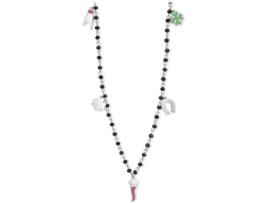 Colar de Joias Feminino 2JEWELS Desirée 251655