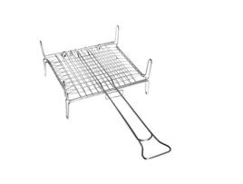 Tigelas e Pratos FILTEX Sunny Salad Cm20 Tortora