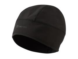 Boné Unissexo TREKMATES Kurber Preto (L/XL)