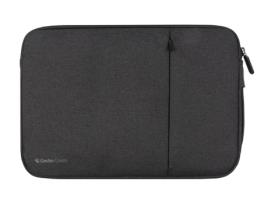 Bolsa Pc Gecko Covers Preto