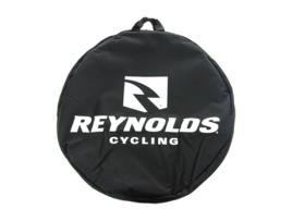 Cobertura Da Roda Da Bicicleta REYNOLDS Double